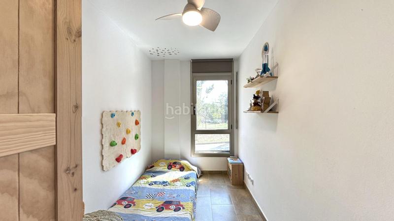 Foto 90dc881e-e1da-4dfa-b0f7-696b8c9d4a82. Piso vivienda con plaza de garaje en excelente ubicación en Roca del Vallès (La)