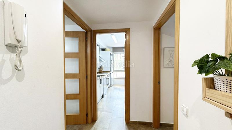 Foto 92e3b36e-db22-4e88-b1fe-e0eba8b95ad5. Piso vivienda con plaza de garaje en excelente ubicación en Roca del Vallès (La)