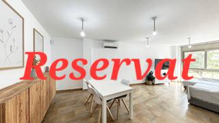 Piso en Roca del Vallès (La)