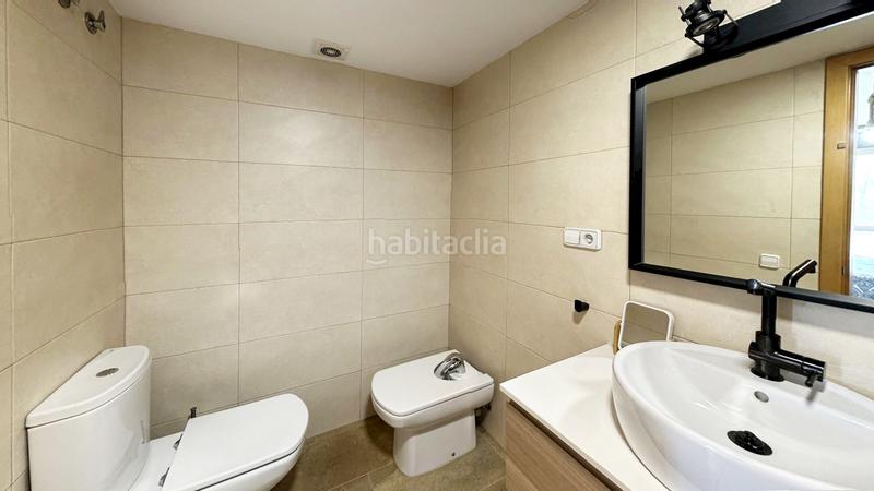 Foto aec84bf6-3442-4eb9-b6a4-a42347228447. Piso vivienda con plaza de garaje en excelente ubicación en Roca del Vallès (La)
