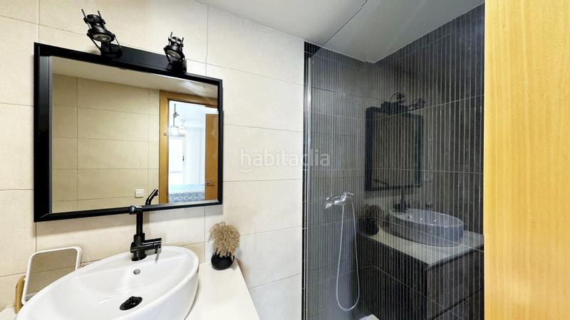 Foto c170bd57-687b-47ce-ac3e-7dee3b8b710a. Piso vivienda con plaza de garaje en excelente ubicación en Roca del Vallès (La)