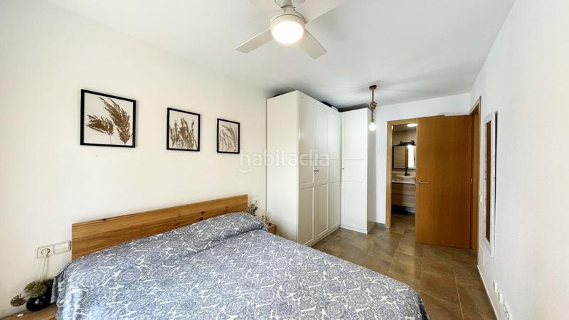 Foto c3a47a9b-64a0-4e8b-9e2b-0b9edefb72f6. Piso vivienda con plaza de garaje en excelente ubicación en Roca del Vallès (La)