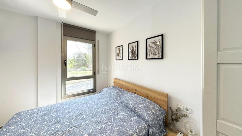 Foto e61455b1-ab3b-4640-b70b-9a7b5b8d55ce. Piso vivienda con plaza de garaje en excelente ubicación en Roca del Vallès (La)