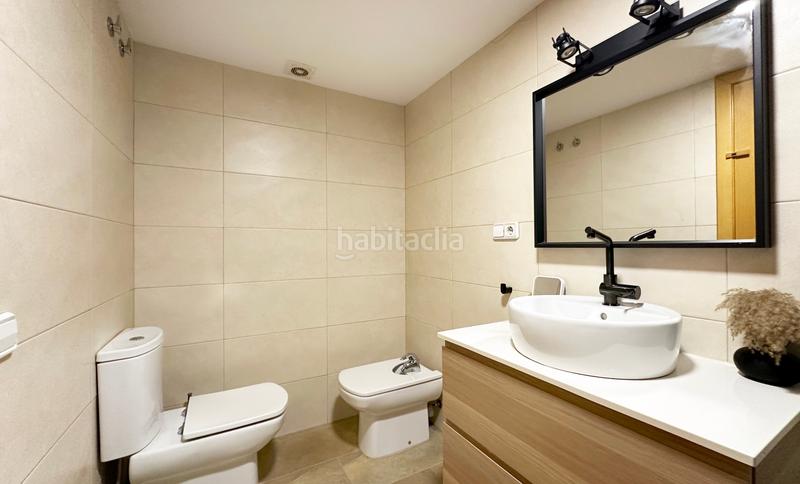 Foto fd0cd1fa-eefd-437d-aa83-13ebd1d5bea2. Piso vivienda con plaza de garaje en excelente ubicación en Roca del Vallès (La)