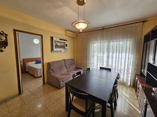 Pis a Centre. Piso en el corazón de esplugues de llobregat