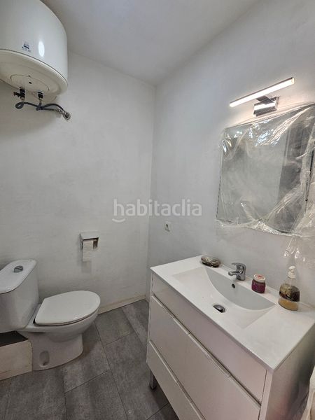 Foto 17b0c641-9a13-43bd-aa8e-76dba403771e. Pis a Almeda - El Corte Inglés Cornellà de Llobregat