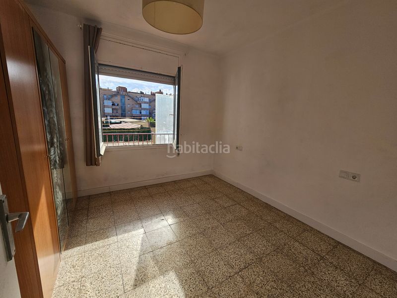 Foto 190738d6-feeb-4995-b593-2f48506e62b9. Pis a Almeda - El Corte Inglés Cornellà de Llobregat