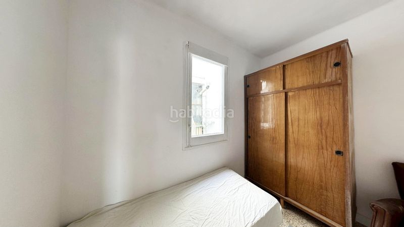 Foto 1e4aa0d7-95fa-4ab4-ad08-378ba850ba3d. Pis a Almeda - El Corte Inglés Cornellà de Llobregat
