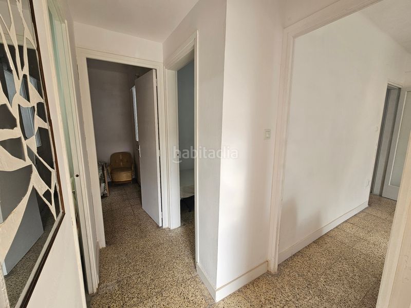 Foto 1e59a6c5-e966-4458-b535-0af0792789e9. Pis a Almeda - El Corte Inglés Cornellà de Llobregat