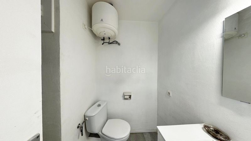 Foto 2c656240-4752-4d19-a96b-ab23ab758e14. Pis a Almeda - El Corte Inglés Cornellà de Llobregat