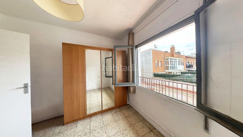 Foto 4a593e5b-b331-44df-a9af-286ddf90974c. Pis a Almeda - El Corte Inglés Cornellà de Llobregat