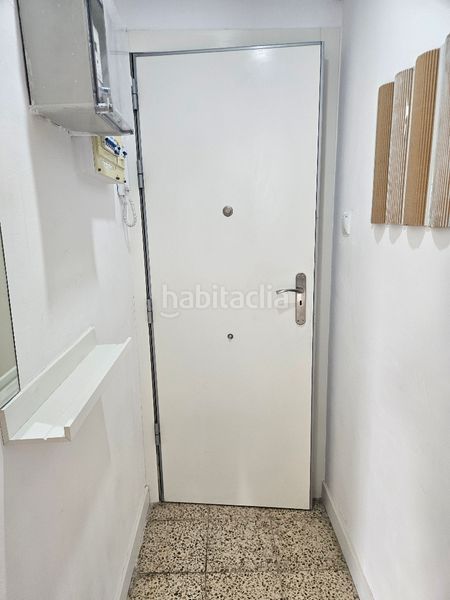 Foto 71de6f0e-47e7-4794-9e1d-e73c84a2f6bc. Pis a Almeda - El Corte Inglés Cornellà de Llobregat