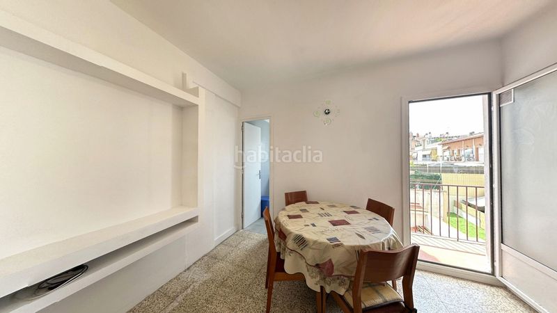 Foto a20a552e-975a-4f31-8058-af6b2a8c9bf0. Pis a Almeda - El Corte Inglés Cornellà de Llobregat