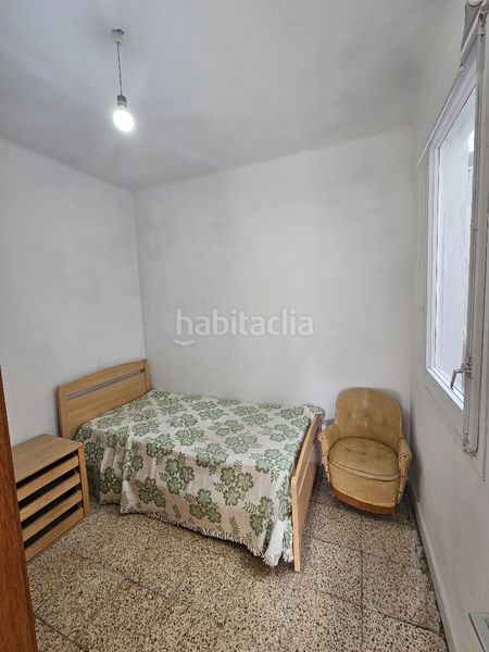 Foto a7c90f59-975a-4006-a195-d94d70daef09. Pis a Almeda - El Corte Inglés Cornellà de Llobregat
