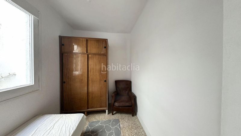 Foto b52674c0-d55a-4a62-93d8-1ec004aba5cd. Pis a Almeda - El Corte Inglés Cornellà de Llobregat