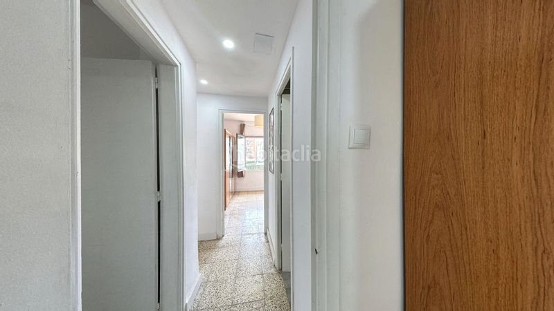 Foto bc162c95-3ca1-4798-b0f2-a4df8cc9cc63. Pis a Almeda - El Corte Inglés Cornellà de Llobregat