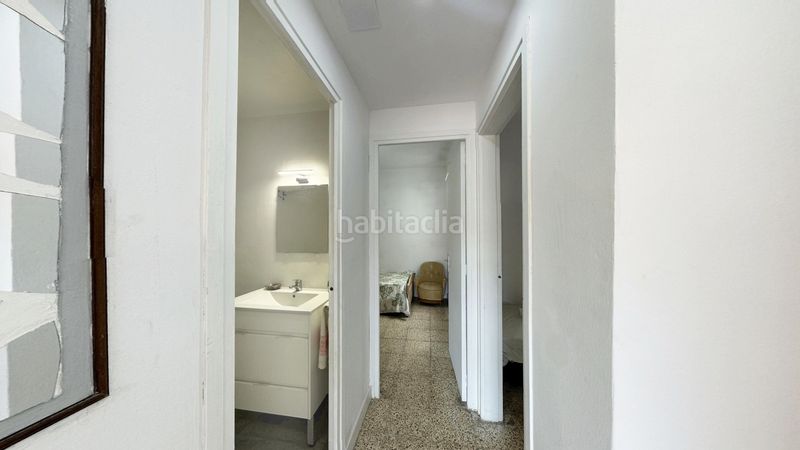 Foto c013667a-32bf-4f75-8f8f-972fa336694f. Pis a Almeda - El Corte Inglés Cornellà de Llobregat