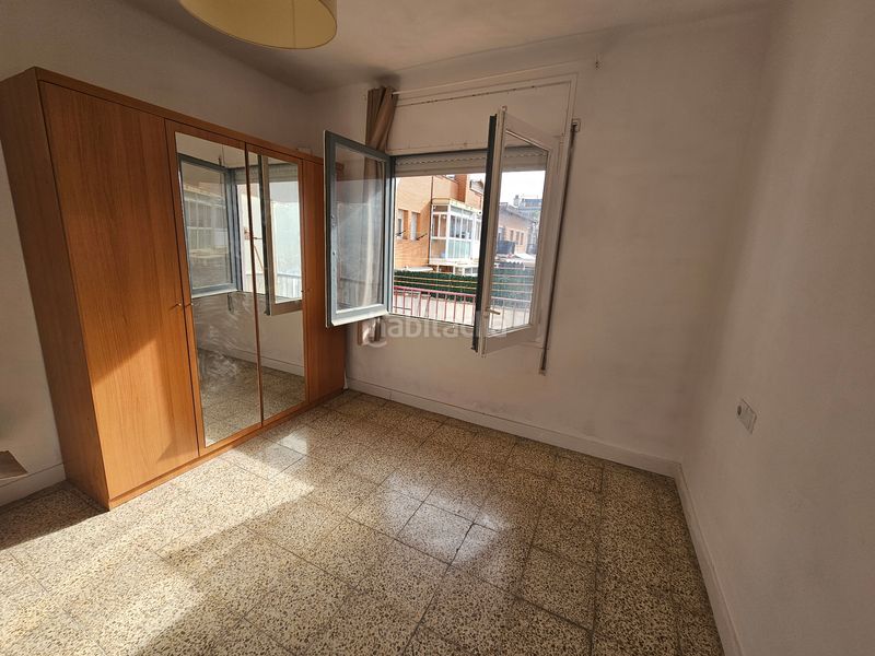 Foto dc1fb03e-d9b8-4643-b6b5-9f5a370ad31b. Pis a Almeda - El Corte Inglés Cornellà de Llobregat