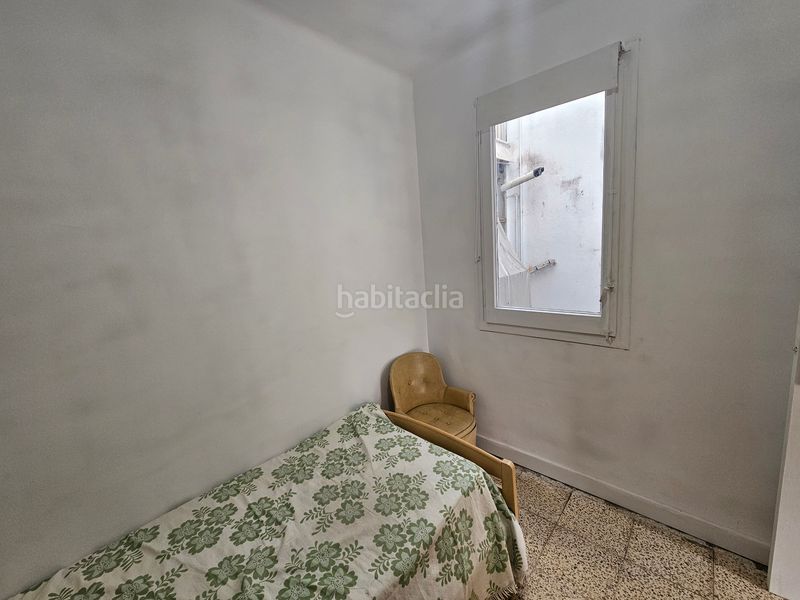 Foto e7949280-d185-4464-922f-f35f10755b56. Pis a Almeda - El Corte Inglés Cornellà de Llobregat