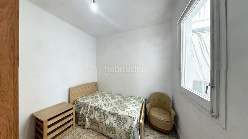 Foto f0c72fad-5222-4d4d-9c57-813e6236a79c. Pis a Almeda - El Corte Inglés Cornellà de Llobregat