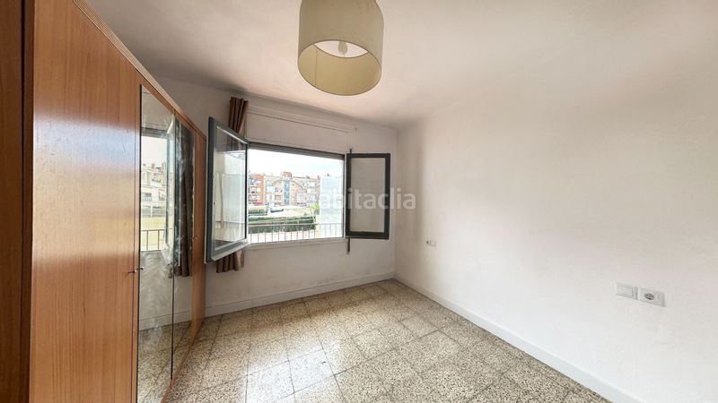 Foto fa37f248-1801-4143-b993-d33bf143acfb. Pis a Almeda - El Corte Inglés Cornellà de Llobregat