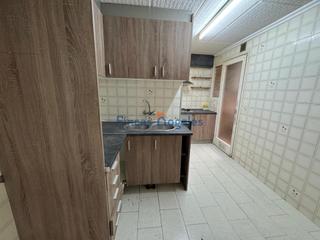 Appartement  De matadepera. Piso en la avenida matadepera ca noriac