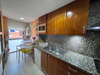 Casa a schiera  De johann sebastian bach