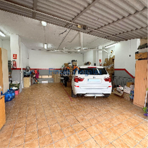 Foto 406b782c-f537-4b2a-a075-7d96a1d760cd. Casa adosada en Can Rull Sabadell