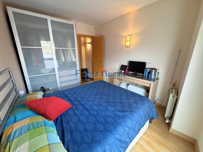 Foto 4a391bad-658d-490e-a82a-6f6f3d964c35. Casa adosada en Can Rull Sabadell