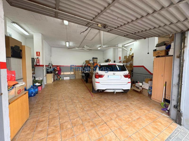 Foto 5947d1ac-432c-4389-8473-8507b4393bf5. Casa adosada en Can Rull Sabadell