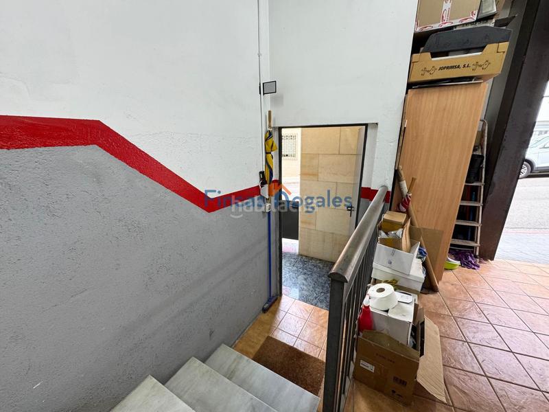 Foto 5ff0be94-e62a-4633-ba5c-454ab77f6d22. Casa adosada en Can Rull Sabadell