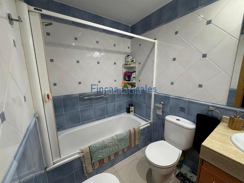 Foto 918428de-a5a0-4726-9def-b1487e8dbf9c. Casa adosada en Can Rull Sabadell