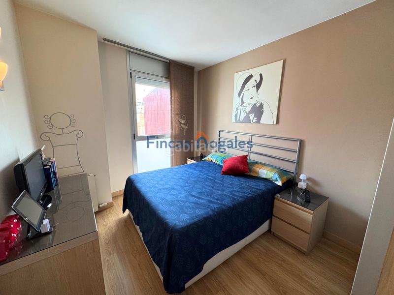 Foto a112c812-bef5-4b09-91ec-e1b7dfe63864. Casa adosada en Can Rull Sabadell
