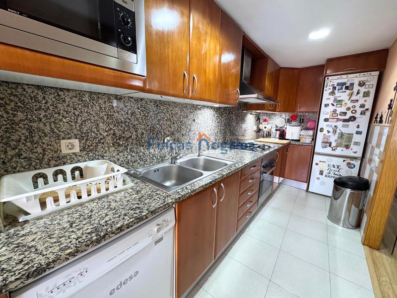 Foto a61e9f10-e31a-4424-906b-168f0d71ae3f. Casa adosada en Can Rull Sabadell