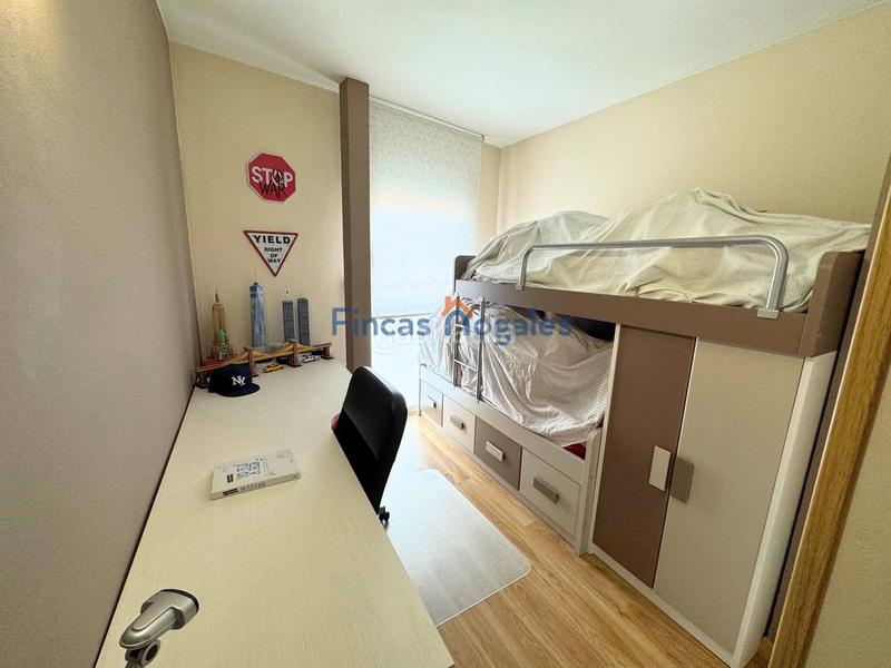 Foto b01076c3-9e64-4f41-8c9e-8932e655b25b. Casa adosada en Can Rull Sabadell