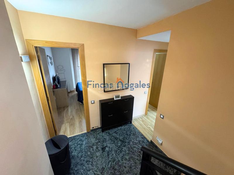 Foto c67e7122-87c1-4b93-82f6-d0f5c9ba4c33. Casa adosada en Can Rull Sabadell