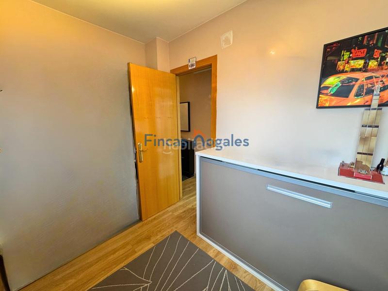 Foto c8bf0fb6-860f-482b-a693-6556d9517958. Casa adosada en Can Rull Sabadell
