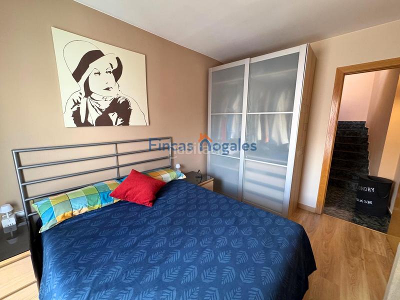 Foto e6780fe8-e68c-4b5c-8d2a-95cd69dbfb15. Casa adosada en Can Rull Sabadell