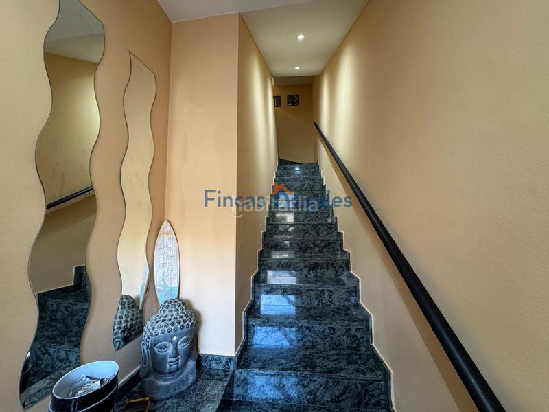 Foto f03f33d1-311f-415c-a01c-82f70faaefcf. Casa adosada en Can Rull Sabadell