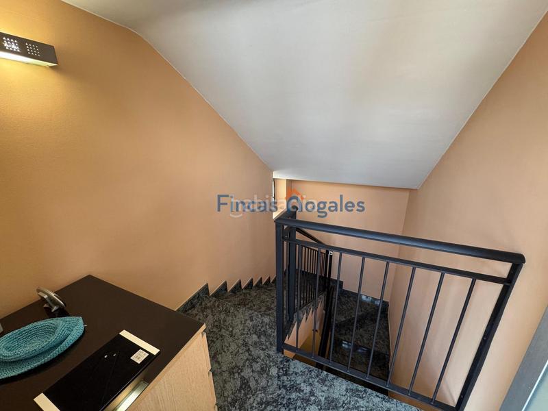 Foto f8366895-2bb7-4aae-b9e2-2ce5bcc6c0bf. Casa adosada en Can Rull Sabadell