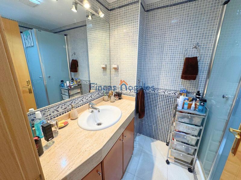 Foto fbc228fe-a9c0-4252-b42b-e9e0578468a9. Casa adosada en Can Rull Sabadell