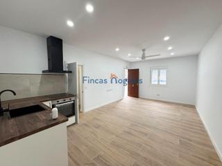 Lloguer Casa adossada  D'estanislau figueras. Oportunidad única en el barrio cementiri vell de terrassa!