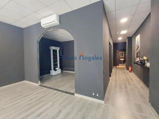 Local Comercial en de Terrassa
