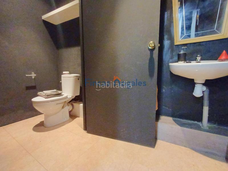 Foto f14528fc-df55-434d-86d1-ae01c75acc15. Local comercial en Can Rull Sabadell