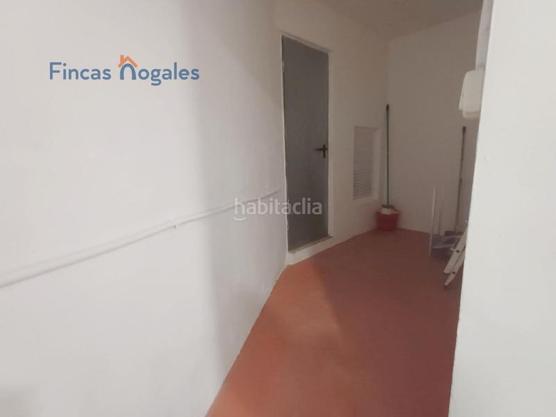 Foto 19430ba7-0872-4819-84d1-7c708cd37d70. Local commercial dans Can Rull Sabadell