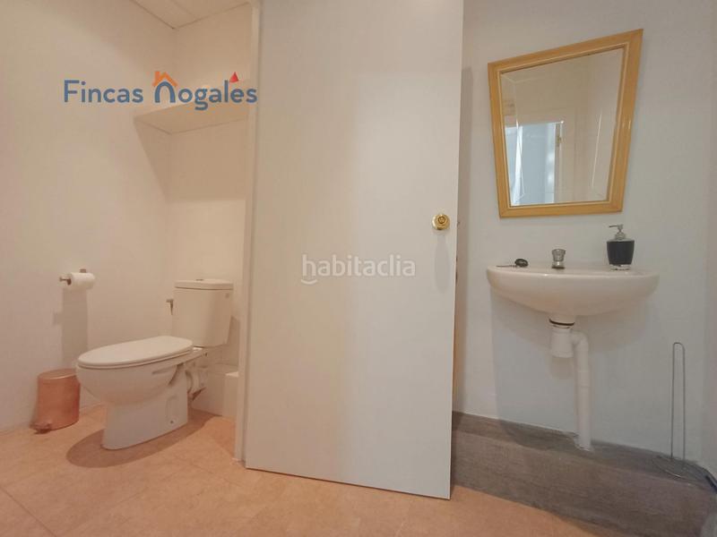 Foto 1ab5eb05-80f2-473e-b2f8-766295b2bdf0. Local commercial dans Can Rull Sabadell