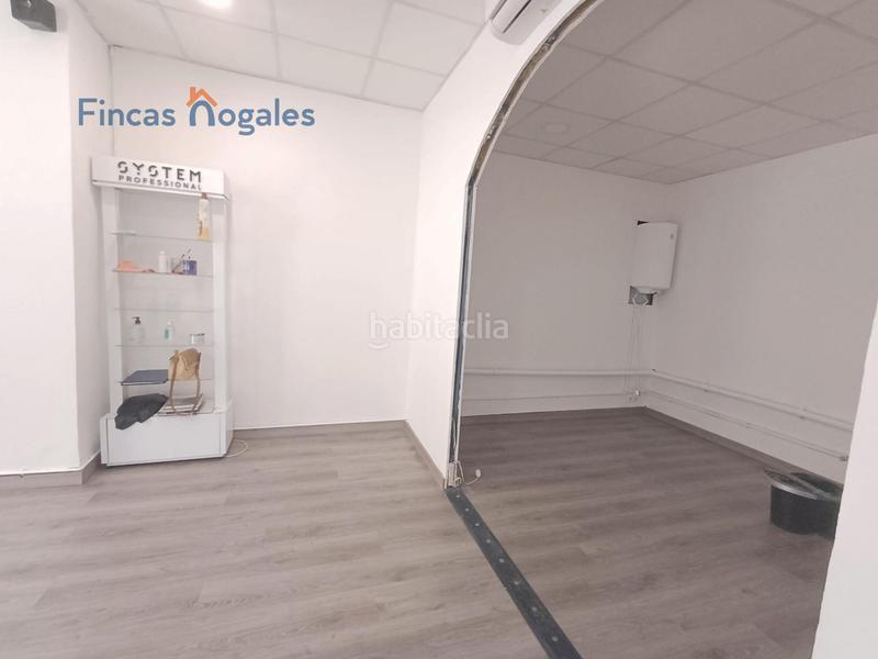 Foto 55efb378-e349-4e83-baf9-4f0c3f3205b0. Local commercial dans Can Rull Sabadell