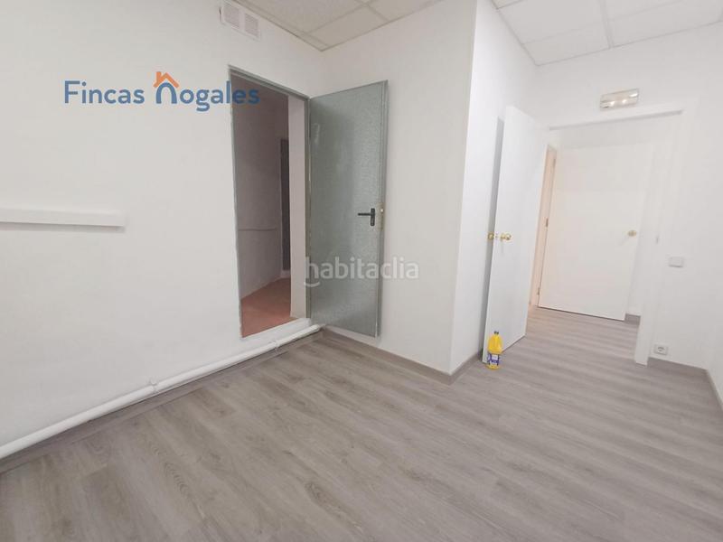 Foto 8df7f1a6-7d28-48c8-a869-281a8fb46130. Local commercial dans Can Rull Sabadell