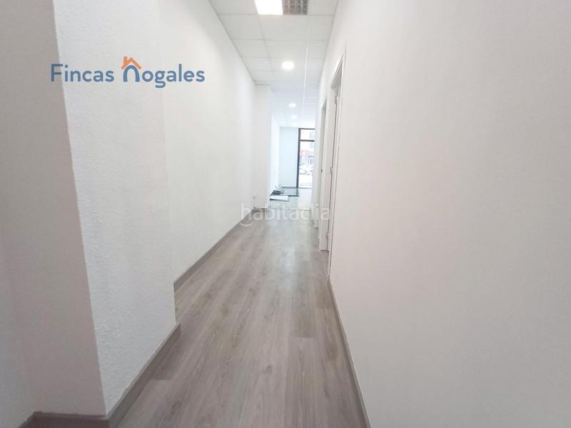 Foto 990bc96f-0004-48e0-a633-892f5666d22b. Local commercial dans Can Rull Sabadell