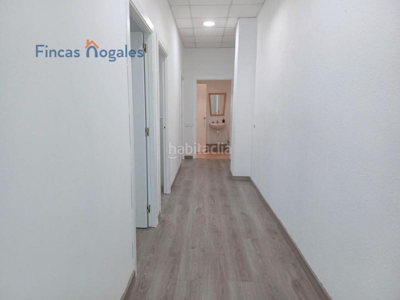 Foto 9e5701a9-b220-4586-944e-79210f14afef. Local commercial dans Can Rull Sabadell